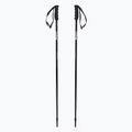 Nordica ALPINE TI WOMEN 16MM fekete ALPINE TI WOMEN 16MM 0B081000001