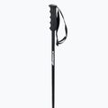 Nordica ALPINE TI WOMEN 16MM fekete ALPINE TI WOMEN 16MM 0B081000001 2