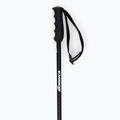 Nordica ALPINE TI WOMEN 16MM fekete ALPINE TI WOMEN 16MM 0B081000001 3