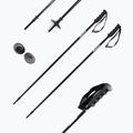 Nordica ALPINE TI WOMEN 16MM fekete ALPINE TI WOMEN 16MM 0B081000001 6