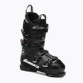 Nordica Speedmachine Elite GW férfi síbakancs fekete 050H0800100