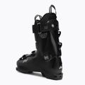 Nordica Speedmachine Elite GW férfi síbakancs fekete 050H0800100 2