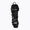 Nordica Speedmachine Elite GW férfi síbakancs fekete 050H0800100 3