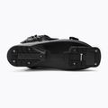 Nordica Speedmachine Elite GW férfi síbakancs fekete 050H0800100 4