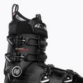 Nordica Speedmachine Elite GW férfi síbakancs fekete 050H0800100 6