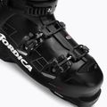 Nordica Speedmachine Elite GW férfi síbakancs fekete 050H0800100 7