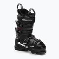 Nordica Speedmachine Elite GW női síbakancs fekete 050H0900100