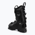Nordica Speedmachine Elite GW női síbakancs fekete 050H0900100 2