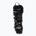 Nordica Speedmachine Elite GW női síbakancs fekete 050H0900100 3