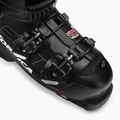 Nordica Speedmachine Elite GW női síbakancs fekete 050H0900100 7