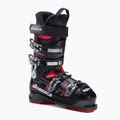 Nordica SPORTMACHINE 80 csizma fekete 050R4601 7T1