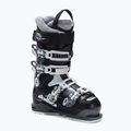 Női síbakancs Nordica SPORTMACHINE 65 W fekete 050R5001 541