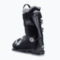 Női síbakancs Nordica SPORTMACHINE 65 W fekete 050R5001 541 2