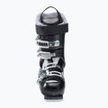 Női síbakancs Nordica SPORTMACHINE 65 W fekete 050R5001 541 3