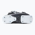 Női síbakancs Nordica SPORTMACHINE 65 W fekete 050R5001 541 4