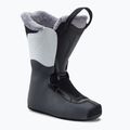 Női síbakancs Nordica SPORTMACHINE 65 W fekete 050R5001 541 5