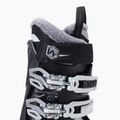 Női síbakancs Nordica SPORTMACHINE 65 W fekete 050R5001 541 6