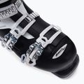Női síbakancs Nordica SPORTMACHINE 65 W fekete 050R5001 541 7