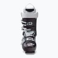 Női síbakancs Nordica THE CRUISE 75 W fekete 05065200 5R7 3
