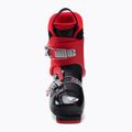 Gyermek sícipő Nordica SPEEDMACHINE J 2 piros 5086200741 3