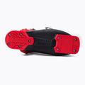 Gyermek sícipő Nordica SPEEDMACHINE J 2 piros 5086200741 4