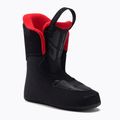 Gyermek sícipő Nordica SPEEDMACHINE J 2 piros 5086200741 5