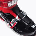 Gyermek sícipő Nordica SPEEDMACHINE J 2 piros 5086200741 7