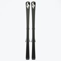 Nordica DOBERMANN SLC FDT lesiklás síléc fekete +TPX12 F 0A9034NA001 3
