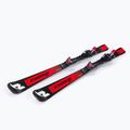 Nordica DOBERMANN SLC FDT lesiklás síléc fekete +TPX12 F 0A9034NA001 4