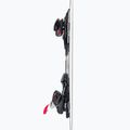 Nordica DOBERMANN SLC FDT lesiklás síléc fekete +TPX12 F 0A9034NA001 5