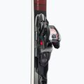 Nordica DOBERMANN SLC FDT lesiklás síléc fekete +TPX12 F 0A9034NA001 6