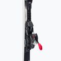 Nordica DOBERMANN SLC FDT lesiklás síléc fekete +TPX12 F 0A9034NA001 7