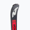 Nordica DOBERMANN SLC FDT lesiklás síléc fekete +TPX12 F 0A9034NA001 8