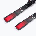 Nordica DOBERMANN SLC FDT lesiklás síléc fekete +TPX12 F 0A9034NA001 9