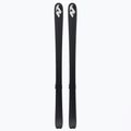 Nordica lesiklás síléc NAVIGATOR 85 CA FDT piros +TP2COMP 10 0A9307SA001 3
