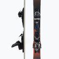 Nordica lesiklás síléc NAVIGATOR 85 CA FDT piros +TP2COMP 10 0A9307SA001 5