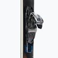 Nordica lesiklás síléc NAVIGATOR 85 CA FDT piros +TP2COMP 10 0A9307SA001 6