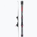 Nordica DOBERMANN SPITFIRE 76 PRO FDT szürke +TPX12 0A0241NA001 lesiklás sílécek 2