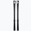 Nordica DOBERMANN SPITFIRE 76 PRO FDT szürke +TPX12 0A0241NA001 lesiklás sílécek 3