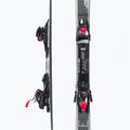 Nordica DOBERMANN SPITFIRE 76 PRO FDT szürke +TPX12 0A0241NA001 lesiklás sílécek 5