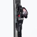Nordica DOBERMANN SPITFIRE 76 PRO FDT szürke +TPX12 0A0241NA001 lesiklás sílécek 6