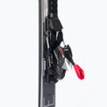 Nordica DOBERMANN SPITFIRE 76 PRO FDT szürke +TPX12 0A0241NA001 lesiklás sílécek 7