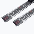 Nordica DOBERMANN SPITFIRE 76 PRO FDT szürke +TPX12 0A0241NA001 lesiklás sílécek 9