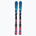 Gyermek lesiklás síléc Nordica TEAM J+J4.5 FDT 0A0342MF 001