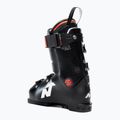 Nordica Doberman GP 130 síbakancs fekete 050C1003100 2