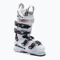 Nordica PRO MACHINE 105W bakancs fehér 050F4801 5N6