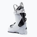 Nordica PRO MACHINE 105W bakancs fehér 050F4801 5N6 2