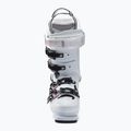 Nordica PRO MACHINE 105W bakancs fehér 050F4801 5N6 3