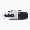 Nordica PRO MACHINE 105W bakancs fehér 050F4801 5N6 4