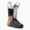 Nordica PRO MACHINE 105W bakancs fehér 050F4801 5N6 5